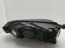 Load image into Gallery viewer, Frontscheinwerfer VW Golf VII 90043742 Vorderseite Scheinwerfer Headlight SCH2714738726cc