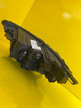 Load image into Gallery viewer, Frontscheinwerfer Renault Kangoo 260103264R LED Rechts Scheinwerfer Headlight SCH1023848004gy