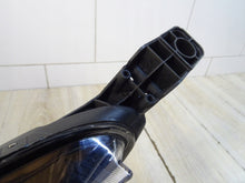 Load image into Gallery viewer, Frontscheinwerfer Renault Trafic 260601790R Links Scheinwerfer Headlight SCH7016145247im
