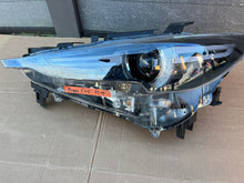 Laden Sie das Bild in den Galerie-Viewer, Frontscheinwerfer Mazda Cx5 Links Scheinwerfer Headlight SCH3950948178wd