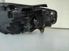 Laden Sie das Bild in den Galerie-Viewer, Frontscheinwerfer BMW 1 F40 5A1E083-03 Full LED Links Scheinwerfer Headlight SCH5284945427wr