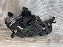 Laden Sie das Bild in den Galerie-Viewer, Frontscheinwerfer VW T-Roc Troc 2GA941035 Full LED Links Scheinwerfer Headlight