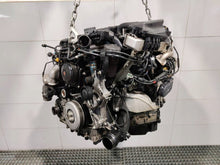Load image into Gallery viewer, Motor Mercedes-Benz W204 W212 651911 2.2 CDI 2014 Diesel Engine Komplett