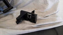 Laden Sie das Bild in den Galerie-Viewer, Frontscheinwerfer Cupra Born I Rechts Scheinwerfer Headlight SCH6652796897ik