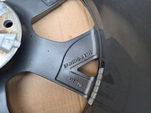 Load image into Gallery viewer, 1x Alufelge 20 Zoll 8.0" 5x112 Audi E-Tron Etron Rim Wheel FEL9330531666zm