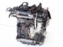 Laden Sie das Bild in den Galerie-Viewer, Motor Audi Skoda A3 CDAA 1.8 TFSI 160PS 118kW 135TKm 2012 Benzin Unkomplett