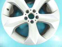 Laden Sie das Bild in den Galerie-Viewer, 1x Alufelge 19 Zoll 9.0" 5x120 6774894 BMW X5 E53 Rim Wheel FEL5249228657tw