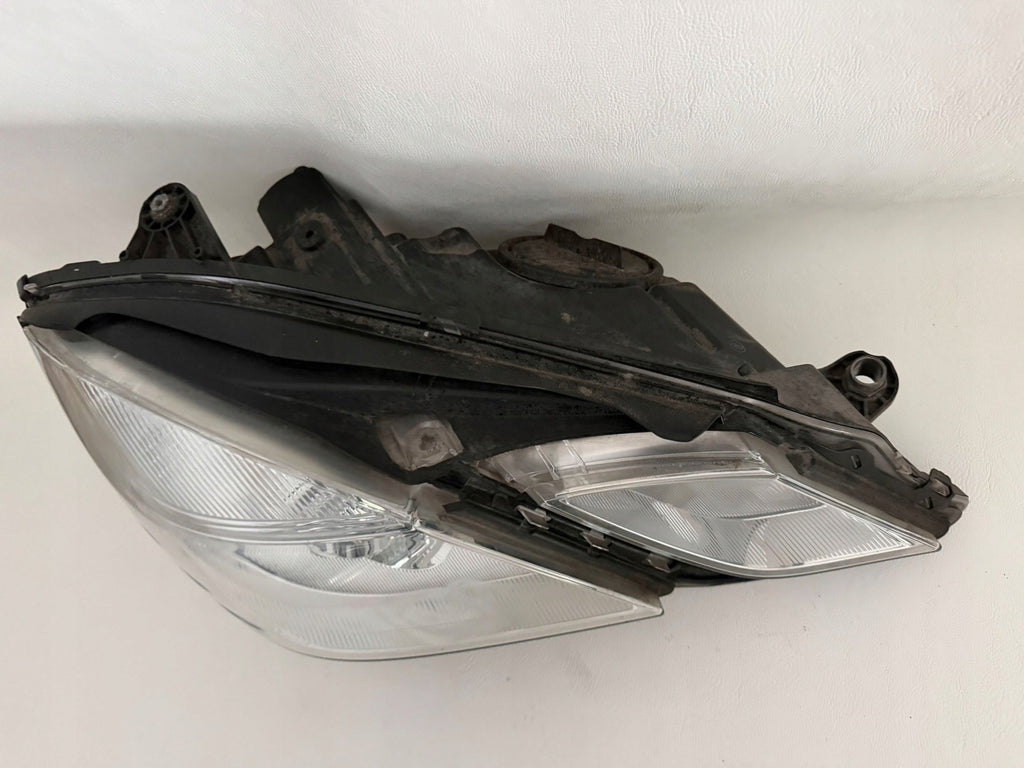 Frontscheinwerfer Mercedes-Benz W212 A2128288261 Rechts Scheinwerfer Headlight SCH9055151002ro
