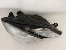 Laden Sie das Bild in den Galerie-Viewer, Frontscheinwerfer Mercedes-Benz W212 A2128288261 Rechts Scheinwerfer Headlight SCH9055151002ro