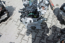Laden Sie das Bild in den Galerie-Viewer, Motor BMW B57D30B 3.0 10TKm Diesel Engine Komplett MOT6153403570yh