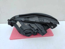 Laden Sie das Bild in den Galerie-Viewer, Frontscheinwerfer Mercedes-Benz W212 2128201839 Rechts Scheinwerfer Headlight SCH9868798691qk