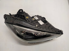 Load image into Gallery viewer, Frontscheinwerfer Mercedes-Benz W206 A2069064003 Rechts Scheinwerfer Headlight SCH8982239936bf