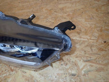 Load image into Gallery viewer, Frontscheinwerfer Toyota Yaris Rechts Scheinwerfer Headlight
