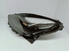 Laden Sie das Bild in den Galerie-Viewer, Frontscheinwerfer Mercedes-Benz Model 3 151495200D Links Scheinwerfer Headlight SCH3671179458sj