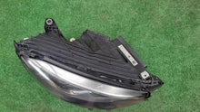 Laden Sie das Bild in den Galerie-Viewer, Frontscheinwerfer Mercedes-Benz Glc A2539065201 LED Rechts Headlight SCH5456513103rz