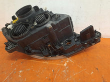 Load image into Gallery viewer, Frontscheinwerfer Daf 183983-01 Links Scheinwerfer Headlight SCH1490007333aj