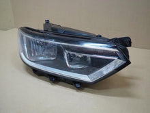 Load image into Gallery viewer, Frontscheinwerfer VW Passat B8 3G1941006B Rechts Scheinwerfer Headlight SCH6947716303ek