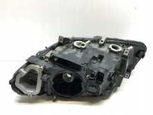 Laden Sie das Bild in den Galerie-Viewer, Frontscheinwerfer BMW 5 F11 F10 7203246-19 Ein Stück (Rechts oder Links) SCH6847635165nb