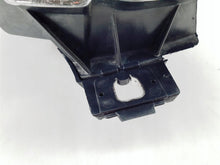 Laden Sie das Bild in den Galerie-Viewer, Frontscheinwerfer Mini F57 F56 F55 5A01962 LED Rechts Scheinwerfer Headlight