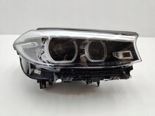 Laden Sie das Bild in den Galerie-Viewer, Frontscheinwerfer BMW 6 Gran Turismo G32 7461878-01 Rechts Headlight SCH6438737335tt
