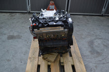 Load image into Gallery viewer, Motor Audi A6 C7 DDD DDDA 2.0 TDI 190PS 140kW 30TKm 2018 Diesel Engine Komplett MOT8623622773ea