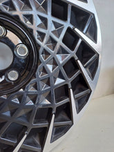 Laden Sie das Bild in den Galerie-Viewer, 1x Alufelge 20 Zoll 8.5" 5x114.3 54 5ET 52910-G1210 Hyundai Ioniq 5 Rim Wheel FEL2636057225eu