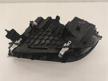 Laden Sie das Bild in den Galerie-Viewer, Frontscheinwerfer BMW X5 G05 G06 9481790-09 Laser Rechts Scheinwerfer Headlight SCH4231035285jb