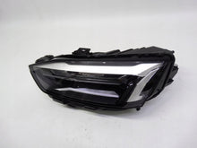 Laden Sie das Bild in den Galerie-Viewer, Frontscheinwerfer Audi A5 8W6941011 LED Links Scheinwerfer Headlight
