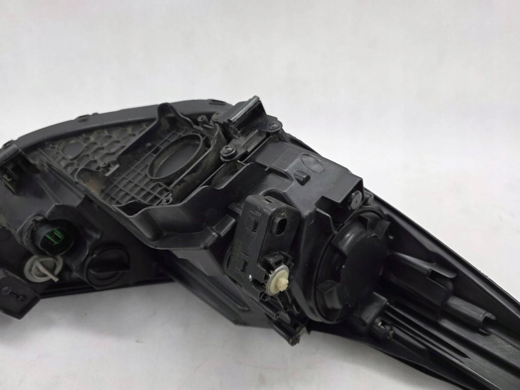 Frontscheinwerfer Kia Sportage IV SPP17925 Links Scheinwerfer Headlight SCH3674998705ks