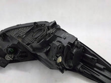Laden Sie das Bild in den Galerie-Viewer, Frontscheinwerfer Kia Sportage IV SPP17925 Links Scheinwerfer Headlight SCH3674998705ks