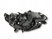 Laden Sie das Bild in den Galerie-Viewer, Frontscheinwerfer Honda Civic X I 33150TBAA11 Links Scheinwerfer Headlight SCH3185566218ll