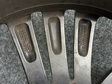 Load image into Gallery viewer, 1x Alufelge 19 Zoll 7.0" 5x112 43ET 565601025R- Skoda Kodiaq Rim Wheel FEL4591886965bk