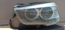 Load image into Gallery viewer, Frontscheinwerfer BMW 5 Gran Turismo F07 00026053 1EL010130-21 LED Links