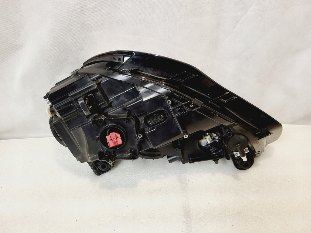 Frontscheinwerfer Audi A3 8V0941031 Xenon Ein Stück (Rechts oder Links)