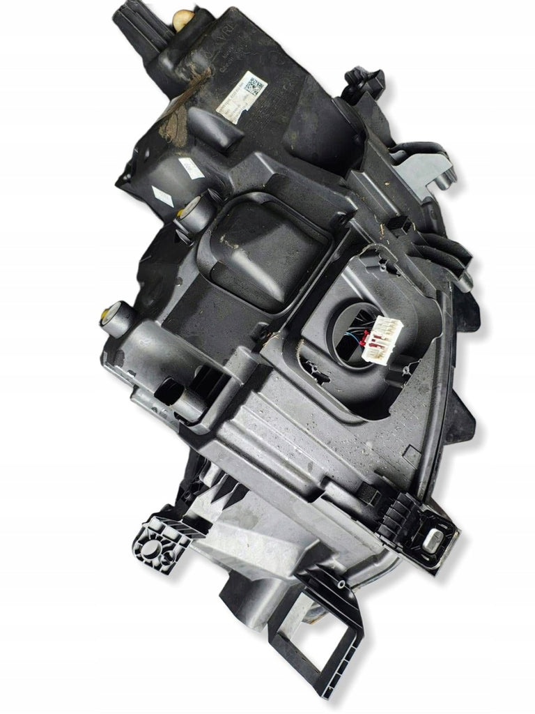 Frontscheinwerfer VW Id.3 10B941006A 100420210515 Rechts Scheinwerfer Headlight SCH4031219935hf