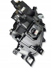 Load image into Gallery viewer, Frontscheinwerfer VW Id.3 10B941006A 100420210515 Rechts Scheinwerfer Headlight SCH4031219935hf