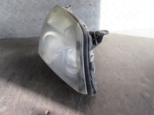 Laden Sie das Bild in den Galerie-Viewer, Frontscheinwerfer Opel Signum Xenon Rechts Scheinwerfer Headlight SCH4291474373cf
