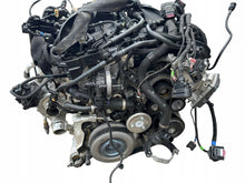 Laden Sie das Bild in den Galerie-Viewer, Motor BMW G30 G01 G20 B48B20B 2.0 Benzin Engine Unkomplett