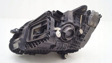 Laden Sie das Bild in den Galerie-Viewer, Frontscheinwerfer Mercedes-Benz 205906220681 LED Rechts Scheinwerfer Headlight SCH8060477872wj