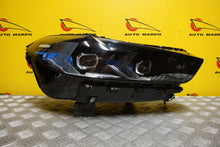 Load image into Gallery viewer, Frontscheinwerfer BMW X5 G05 X6 G06 6002TA0438 LED Rechts Scheinwerfer Headlight SCH5183342274ri