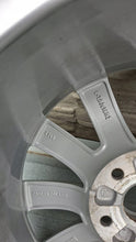 Load image into Gallery viewer, 1x Alufelge 16 Zoll 7.0" 5x112 40ET 8V0601025BD Audi A3 Rim Wheel FEL1674243626in