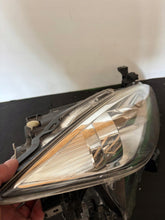 Load image into Gallery viewer, Frontscheinwerfer Mazda 6 Gh PPS-MD50 Xenon Rechts Scheinwerfer Headlight