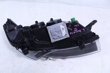 Laden Sie das Bild in den Galerie-Viewer, Frontscheinwerfer Fiat Ducato 00468622950 Links Scheinwerfer Headlight SCH8054300374za