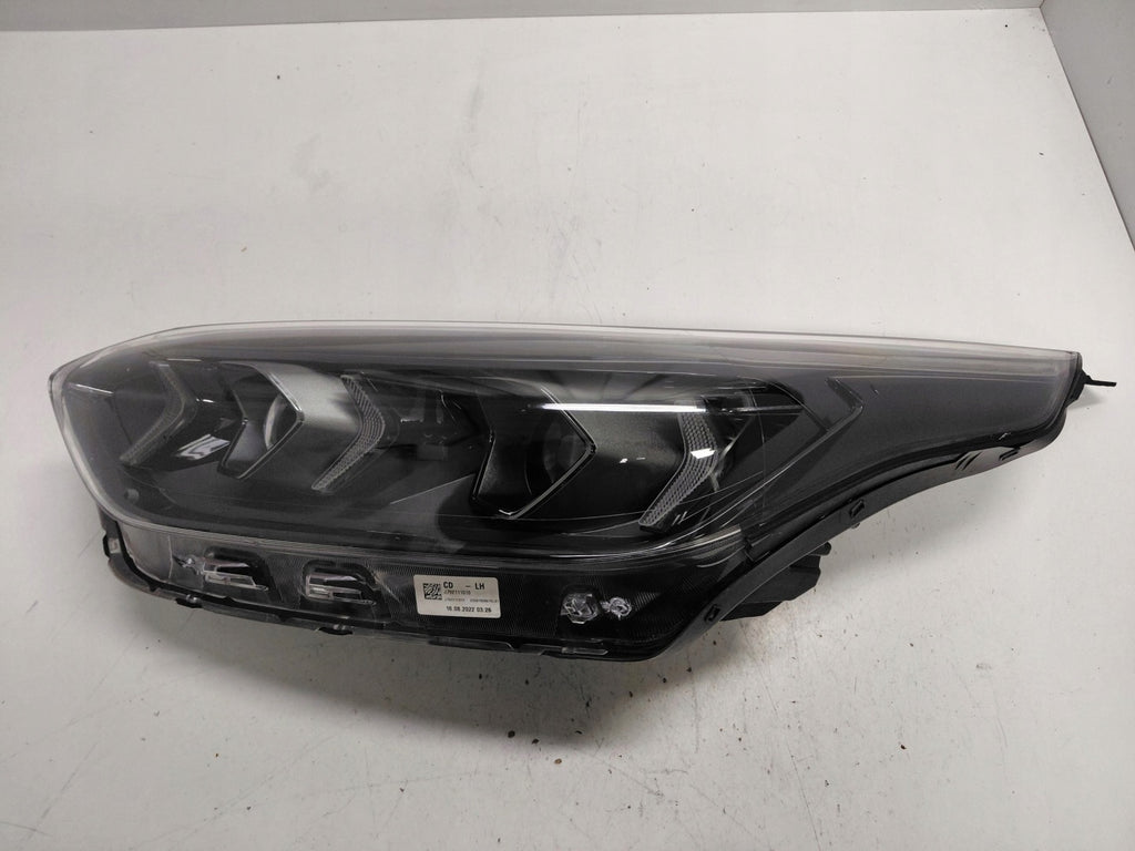 Frontscheinwerfer Kia Ceed 92101J7500 Full LED Links Scheinwerfer Headlight SCH7346794697eg