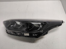 Laden Sie das Bild in den Galerie-Viewer, Frontscheinwerfer Kia Ceed 92101J7500 Full LED Links Scheinwerfer Headlight SCH7346794697eg