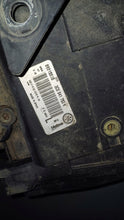 Load image into Gallery viewer, Frontscheinwerfer VW Passat 89315535 Ein Stück (Rechts oder Links) Headlight