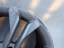 Laden Sie das Bild in den Galerie-Viewer, 1x Alufelge 20 Zoll 9.0" 45ET 4E0601025BD Audi A8 Rim Wheel FEL1743507468ie