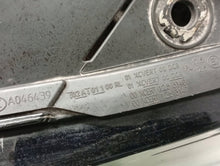 Load image into Gallery viewer, Frontscheinwerfer VW Passat B7 3AB941751 8K0941597 Links Scheinwerfer Headlight SCH1148687431zs