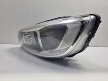 Load image into Gallery viewer, Frontscheinwerfer Volvo S60 II V60 31395902 Xenon Links Scheinwerfer Headlight SCH2123986077vy