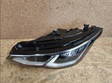 Laden Sie das Bild in den Galerie-Viewer, Frontscheinwerfer VW Golf VIII I 5H1941005 LED Links Scheinwerfer Headlight SCH4780225367cm